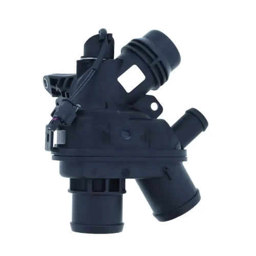 Thermostat, Kühlmittel MOTORAD 1047-96 Bild Thermostat, Kühlmittel MOTORAD 1047-96