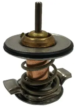 Thermostat, Kühlmittel MOTORAD 1051-92INSK Bild Thermostat, Kühlmittel MOTORAD 1051-92INSK