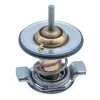 Thermostat, Kühlmittel MOTORAD 1051-92INSK Bild Thermostat, Kühlmittel MOTORAD 1051-92INSK