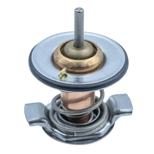 Thermostat, Kühlmittel MOTORAD 1051-92INSK Bild Thermostat, Kühlmittel MOTORAD 1051-92INSK