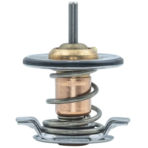 Thermostat, Kühlmittel MOTORAD 1051-92INSK Bild Thermostat, Kühlmittel MOTORAD 1051-92INSK