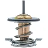 Thermostat, Kühlmittel MOTORAD 1051-92INSK Bild Thermostat, Kühlmittel MOTORAD 1051-92INSK