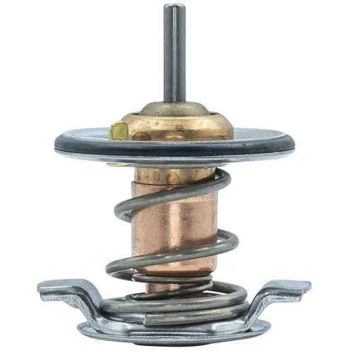 Thermostat, Kühlmittel MOTORAD 1051-92INSK Bild Thermostat, Kühlmittel MOTORAD 1051-92INSK