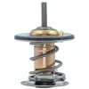 Thermostat, Kühlmittel MOTORAD 1051-92INSK Bild Thermostat, Kühlmittel MOTORAD 1051-92INSK