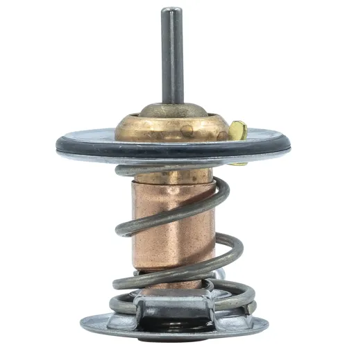 Thermostat, Kühlmittel MOTORAD 1051-92INSK Bild Thermostat, Kühlmittel MOTORAD 1051-92INSK