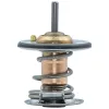 Thermostat, Kühlmittel MOTORAD 1051-92INSK Bild Thermostat, Kühlmittel MOTORAD 1051-92INSK