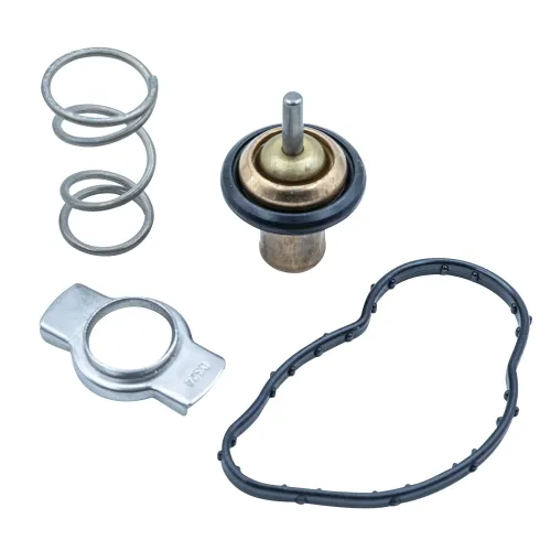 Thermostat, Kühlmittel MOTORAD 1056-83K Bild Thermostat, Kühlmittel MOTORAD 1056-83K