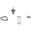 Thermostat, Kühlmittel MOTORAD 1056-83K Bild Thermostat, Kühlmittel MOTORAD 1056-83K