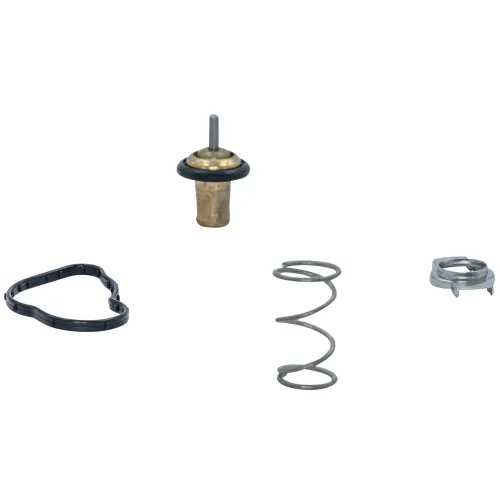 Thermostat, Kühlmittel MOTORAD 1056-83K Bild Thermostat, Kühlmittel MOTORAD 1056-83K