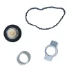 Thermostat, Kühlmittel MOTORAD 1056-83K Bild Thermostat, Kühlmittel MOTORAD 1056-83K