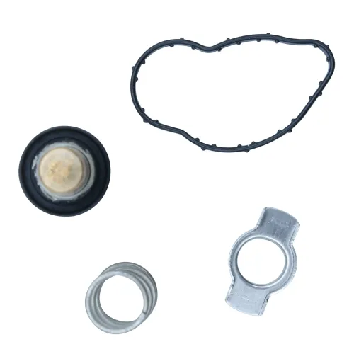 Thermostat, Kühlmittel MOTORAD 1056-83K Bild Thermostat, Kühlmittel MOTORAD 1056-83K