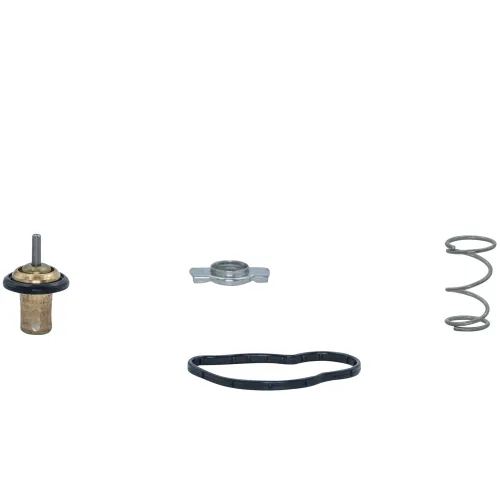 Thermostat, Kühlmittel MOTORAD 1056-83K Bild Thermostat, Kühlmittel MOTORAD 1056-83K