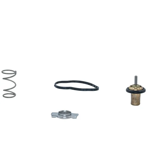 Thermostat, Kühlmittel MOTORAD 1056-83K Bild Thermostat, Kühlmittel MOTORAD 1056-83K