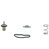 Thermostat, Kühlmittel MOTORAD 1056-83K Bild Thermostat, Kühlmittel MOTORAD 1056-83K