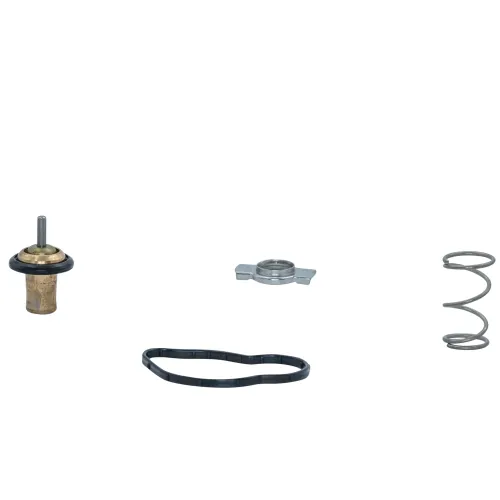 Thermostat, Kühlmittel MOTORAD 1056-83K Bild Thermostat, Kühlmittel MOTORAD 1056-83K