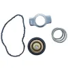 Thermostat, Kühlmittel MOTORAD 1056-83K Bild Thermostat, Kühlmittel MOTORAD 1056-83K