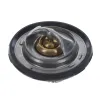 Thermostat, Kühlmittel MOTORAD 1057-95K Bild Thermostat, Kühlmittel MOTORAD 1057-95K