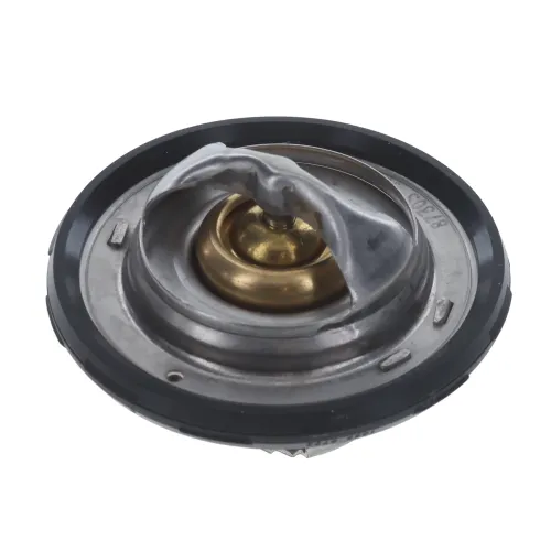 Thermostat, Kühlmittel MOTORAD 1057-95K Bild Thermostat, Kühlmittel MOTORAD 1057-95K