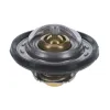 Thermostat, K&uuml;hlmittel MOTORAD 1057-95K