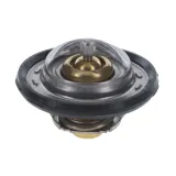 Thermostat, Kühlmittel MOTORAD 1057-95K
