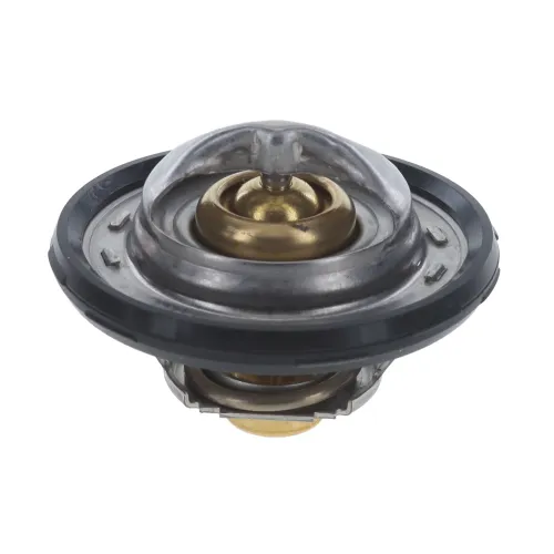 Thermostat, Kühlmittel MOTORAD 1057-95K Bild Thermostat, Kühlmittel MOTORAD 1057-95K