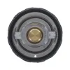 Thermostat, Kühlmittel MOTORAD 1057-95K Bild Thermostat, Kühlmittel MOTORAD 1057-95K