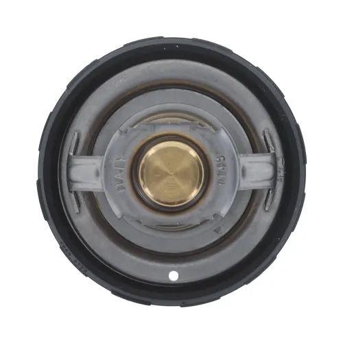 Thermostat, Kühlmittel MOTORAD 1057-95K Bild Thermostat, Kühlmittel MOTORAD 1057-95K