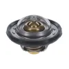 Thermostat, Kühlmittel MOTORAD 1057-95K Bild Thermostat, Kühlmittel MOTORAD 1057-95K