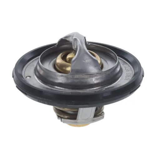 Thermostat, Kühlmittel MOTORAD 1057-95K Bild Thermostat, Kühlmittel MOTORAD 1057-95K