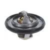 Thermostat, Kühlmittel MOTORAD 1057-95K Bild Thermostat, Kühlmittel MOTORAD 1057-95K
