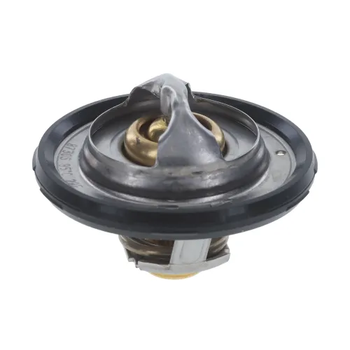Thermostat, Kühlmittel MOTORAD 1057-95K Bild Thermostat, Kühlmittel MOTORAD 1057-95K