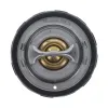 Thermostat, Kühlmittel MOTORAD 1057-95K Bild Thermostat, Kühlmittel MOTORAD 1057-95K