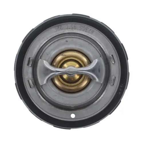 Thermostat, Kühlmittel MOTORAD 1057-95K Bild Thermostat, Kühlmittel MOTORAD 1057-95K