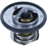 Thermostat, Kühlmittel MOTORAD 1069-87K