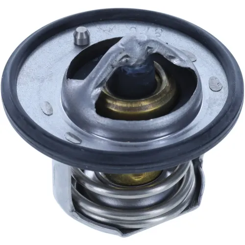 Thermostat, Kühlmittel MOTORAD 1069-87K Bild Thermostat, Kühlmittel MOTORAD 1069-87K