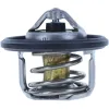 Thermostat, Kühlmittel MOTORAD 1069-87K Bild Thermostat, Kühlmittel MOTORAD 1069-87K