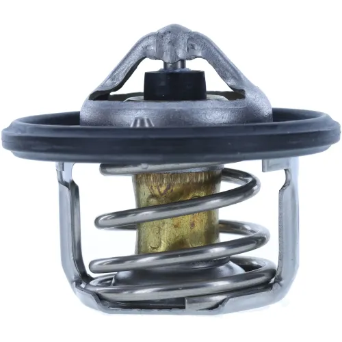 Thermostat, Kühlmittel MOTORAD 1069-87K Bild Thermostat, Kühlmittel MOTORAD 1069-87K