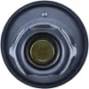 Thermostat, Kühlmittel MOTORAD 1069-87K Bild Thermostat, Kühlmittel MOTORAD 1069-87K