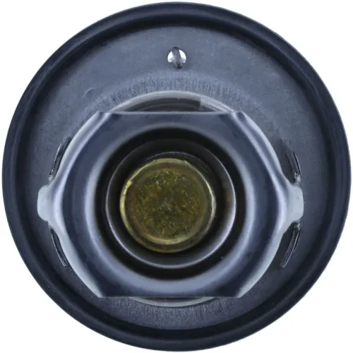 Thermostat, Kühlmittel MOTORAD 1069-87K Bild Thermostat, Kühlmittel MOTORAD 1069-87K