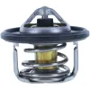 Thermostat, Kühlmittel MOTORAD 1069-87K Bild Thermostat, Kühlmittel MOTORAD 1069-87K