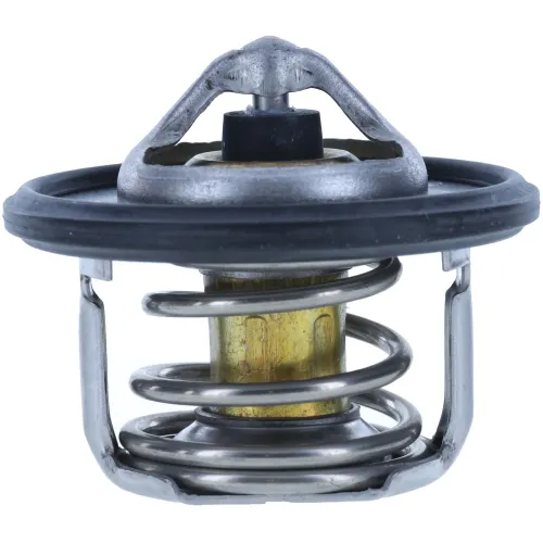Thermostat, Kühlmittel MOTORAD 1069-87K Bild Thermostat, Kühlmittel MOTORAD 1069-87K