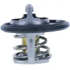 Thermostat, Kühlmittel MOTORAD 1069-87K Bild Thermostat, Kühlmittel MOTORAD 1069-87K