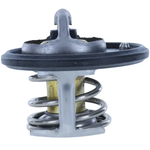 Thermostat, Kühlmittel MOTORAD 1069-87K Bild Thermostat, Kühlmittel MOTORAD 1069-87K