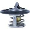 Thermostat, Kühlmittel MOTORAD 1069-87K Bild Thermostat, Kühlmittel MOTORAD 1069-87K