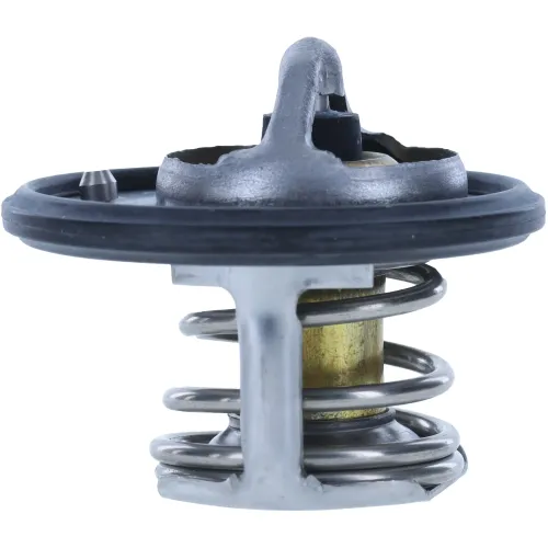 Thermostat, Kühlmittel MOTORAD 1069-87K Bild Thermostat, Kühlmittel MOTORAD 1069-87K