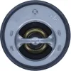 Thermostat, Kühlmittel MOTORAD 1069-87K Bild Thermostat, Kühlmittel MOTORAD 1069-87K