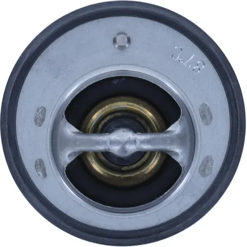 Thermostat, Kühlmittel MOTORAD 1069-87K Bild Thermostat, Kühlmittel MOTORAD 1069-87K
