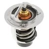 Thermostat, Kühlmittel MOTORAD 1075-80 Bild Thermostat, Kühlmittel MOTORAD 1075-80