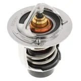 Thermostat, Kühlmittel MOTORAD 1075-80