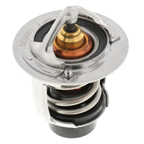 Thermostat, Kühlmittel MOTORAD 1075-80 Bild Thermostat, Kühlmittel MOTORAD 1075-80